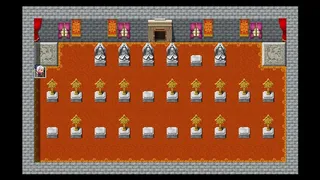 Скриншот 1 к игре 迷失之地