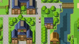 Скриншот 5 к игре 迷失之地