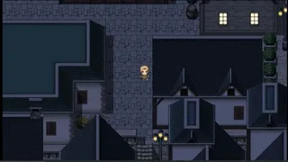 Скриншот 1 к игре Pawelek The Game.