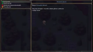 Скриншот 2 к игре Pawelek The Game.