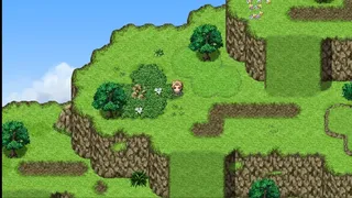 Скриншот 4 к игре Pawelek The Game.