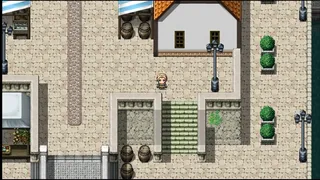 Скриншот 5 к игре Pawelek The Game.