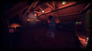 Скриншот 5 к игре Escape from the Collector