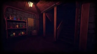 Скриншот 6 к игре Escape from the Collector