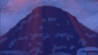 Скриншот 1 к игре Clossure