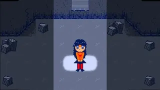 Скриншот 2 к игре Clossure