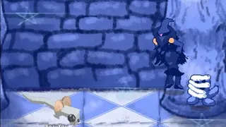 Скриншот 4 к игре Clossure