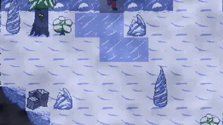 Скриншот 6 к игре Clossure