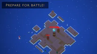 Скриншот 6 к игре Sea of Change