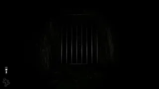 Скриншот 3 к игре S-Project 66