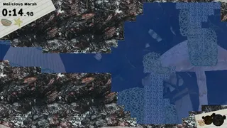 Скриншот 2 к игре Three Bulky Bears