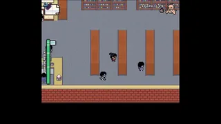 Скриншот 8 к игре Hush Hush High