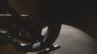 Скриншот 2 к игре ARISING