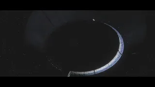 Скриншот 4 к игре ARISING