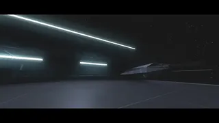 Скриншот 7 к игре ARISING