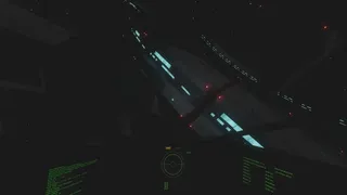 Скриншот 8 к игре ARISING