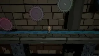 Скриншот 2 к игре Wizkid