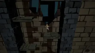 Скриншот 3 к игре Wizkid