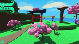 Скриншот 3 к игре Stardrop