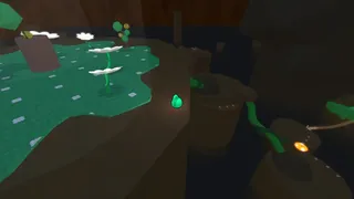 Скриншот 8 к игре Stardrop