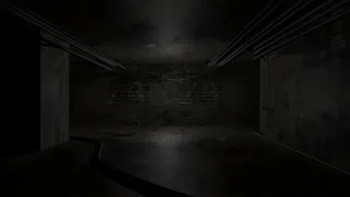 Скриншот 4 к игре Runet Legend