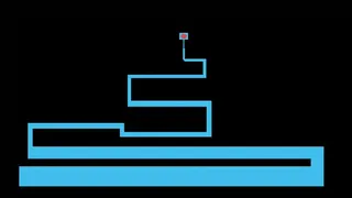 Скриншот 7 к игре Runet Legend