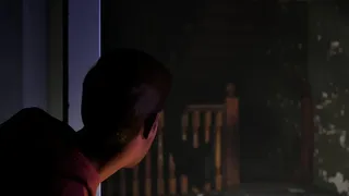 Скриншот 1 к игре Eyes of Destiny