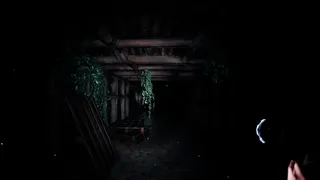 Скриншот 6 к игре Eyes of Destiny