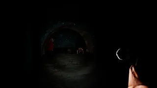 Скриншот 8 к игре Eyes of Destiny