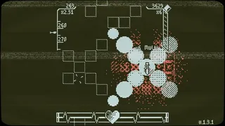 Скриншот 4 к игре Digbeat: Godot Deeper