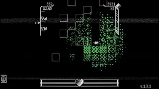 Скриншот 5 к игре Digbeat: Godot Deeper