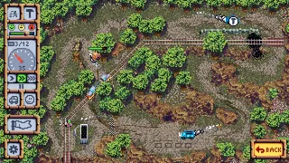 Скриншот 4 к игре Goblin Auto Club Manager