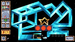 Скриншот 8 к игре Goblin Auto Club Manager
