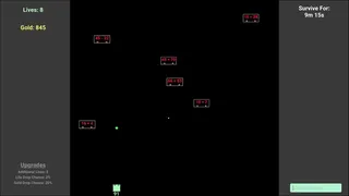 Скриншот 2 к игре Mental Math Madness