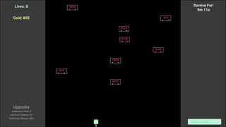 Скриншот 3 к игре Mental Math Madness