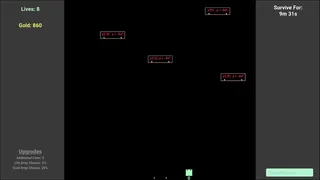 Скриншот 5 к игре Mental Math Madness