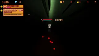 Скриншот 2 к игре GOONCRUSHER
