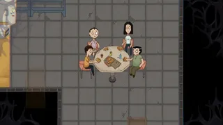 Скриншот 5 к игре Coding Day