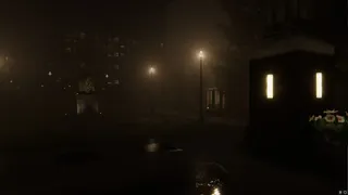 Скриншот 5 к игре Unfeigned Depths