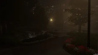 Скриншот 6 к игре Unfeigned Depths
