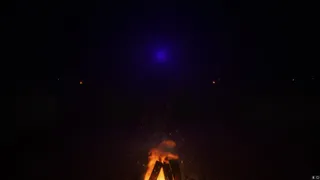Скриншот 7 к игре Unfeigned Depths