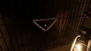 Скриншот 8 к игре Unfeigned Depths