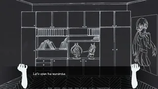 Скриншот 5 к игре Микрорайон