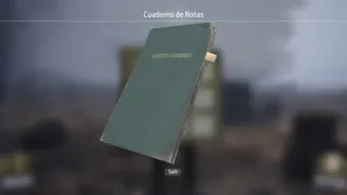 Скриншот 5 к игре Malvinas: La Ultima Carta