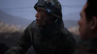 Скриншот 7 к игре Malvinas: La Ultima Carta