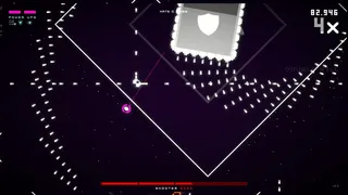 Скриншот 3 к игре Super Dash