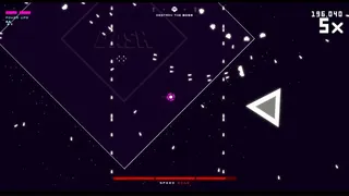 Скриншот 4 к игре Super Dash