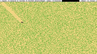 Скриншот 7 к игре PixAnt Farm (Idle)