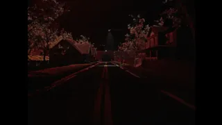 Скриншот 3 к игре Backrooms: Liminal Conflict