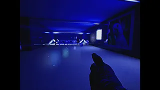 Скриншот 6 к игре Backrooms: Liminal Conflict